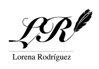 LORENA C RODR&Iacute;GUEZ GALINDO